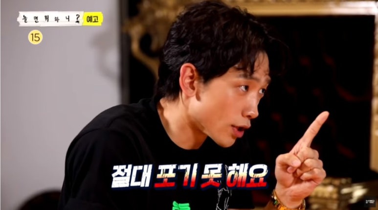 카페보스원주태장점 이미지