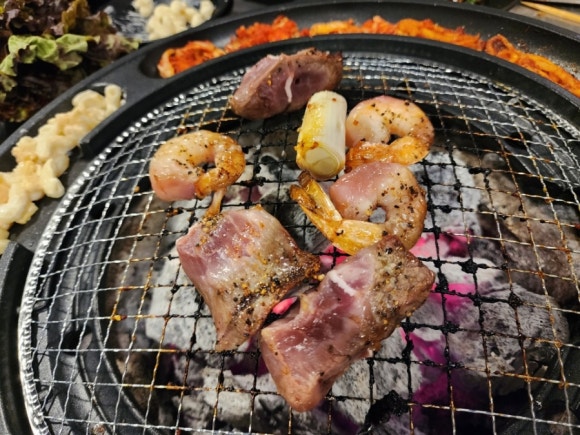 공인인증소 이미지