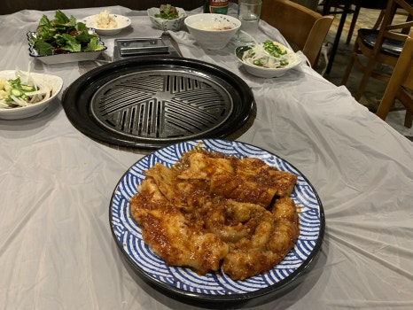 양가네풍미양곱창 이미지