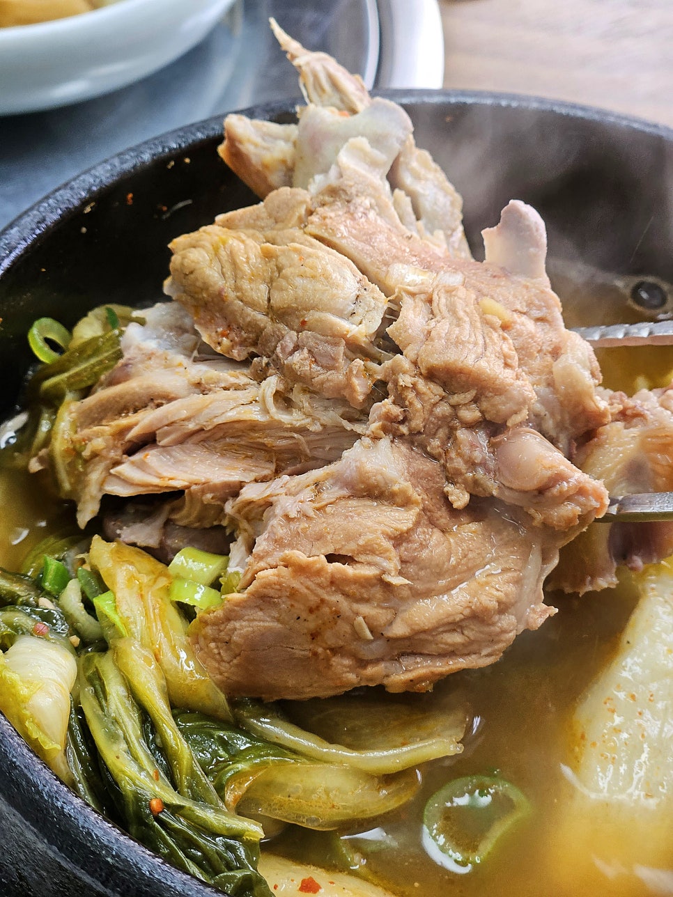 서울풍미 사진 7