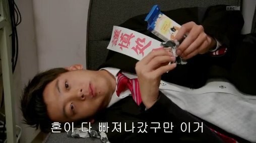 크로스핏헬벤트오창 이미지