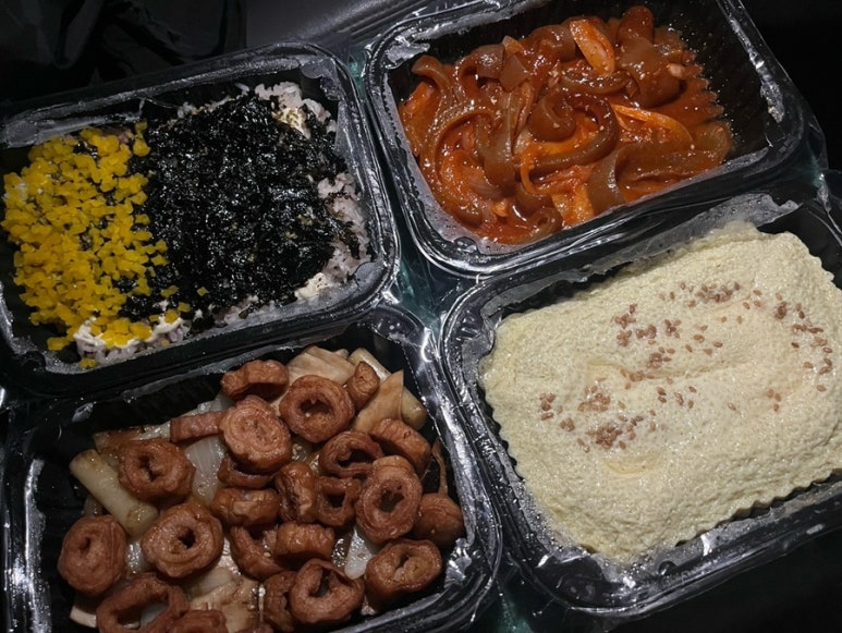 김사부의곱창명가 이미지