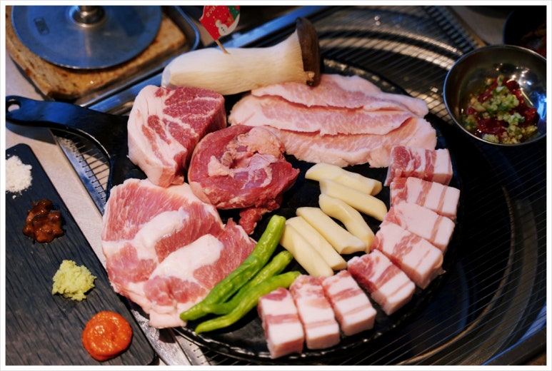 월성특수 이미지