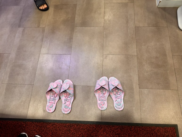웰바디앤풋 이미지