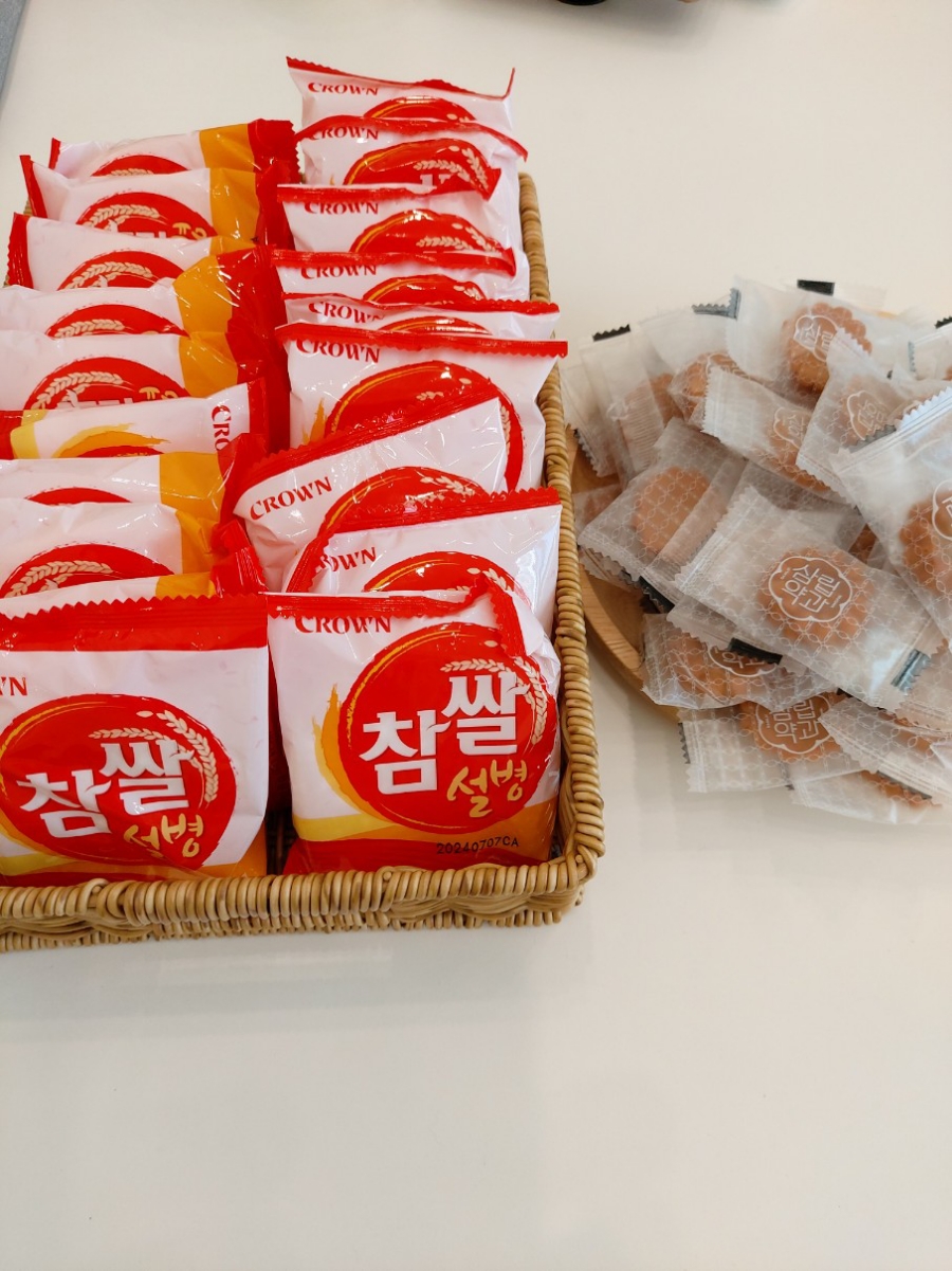 초롱피아노음악학원 이미지