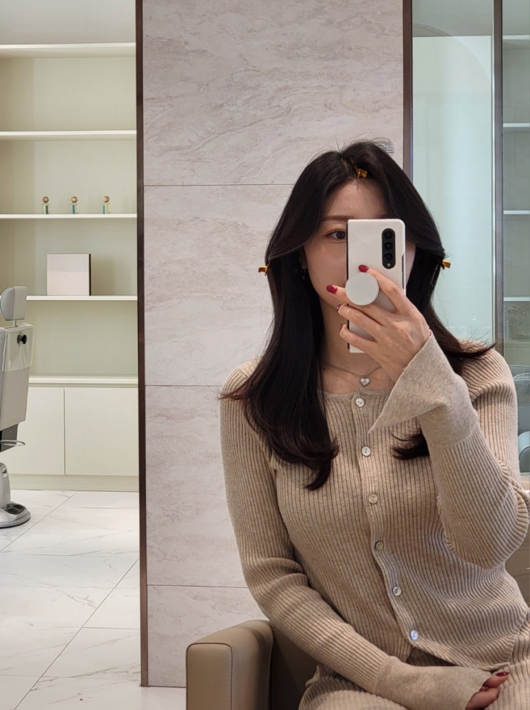 조이 187 더링크 이미지