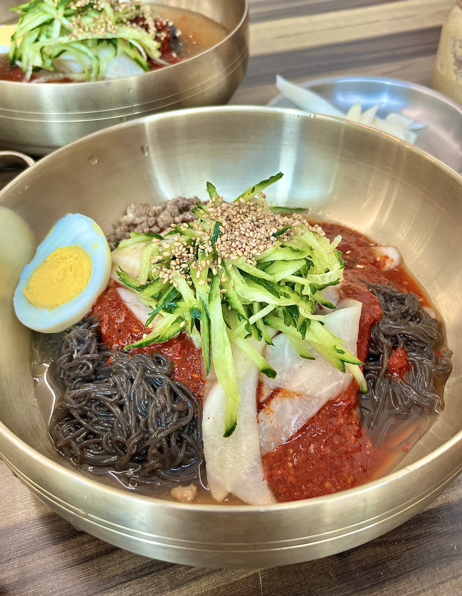 아롱숯불갈비 이미지