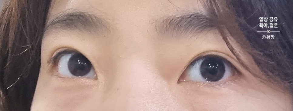 쿠팡노래연습장 이미지