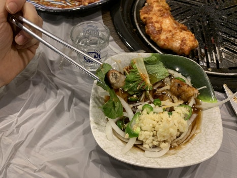 양가네풍미양곱창 이미지