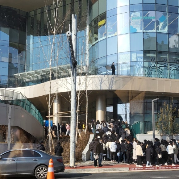 코코헤어클럽 이미지