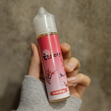 베가다니엘부천오정구 이미지