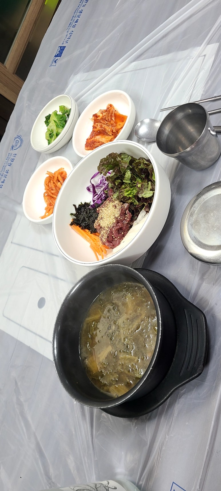 대명식육점 이미지
