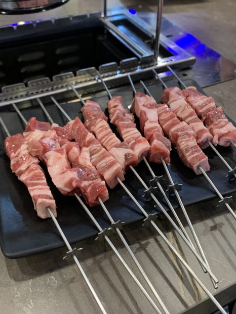신향원 이미지