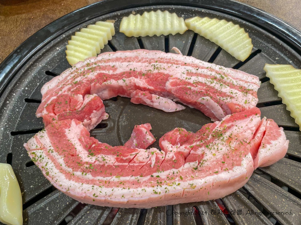 도니본가 이미지