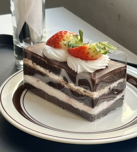 림마인드 이미지