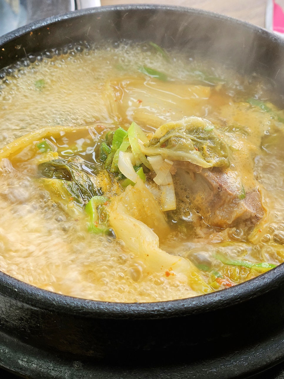 서울풍미 사진 8