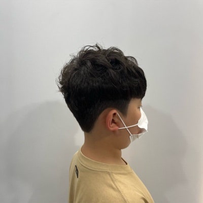 양정미용실 이미지