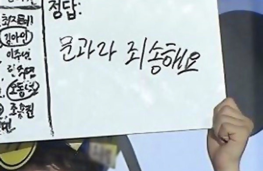 예술잇지 이미지