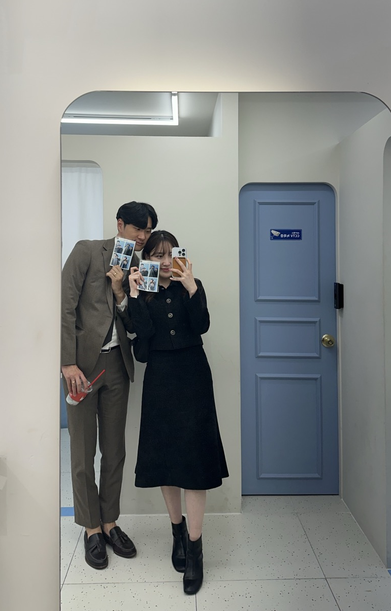 올바른수제떡공방 이미지