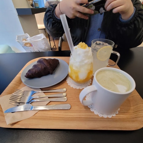 카레식당무사코 이미지