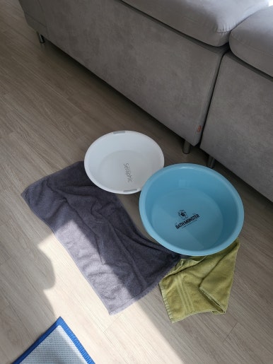 풍문공조 이미지