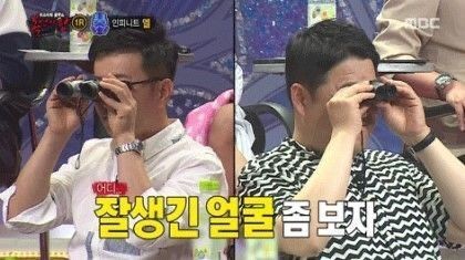 크로스핏헬벤트오창 이미지