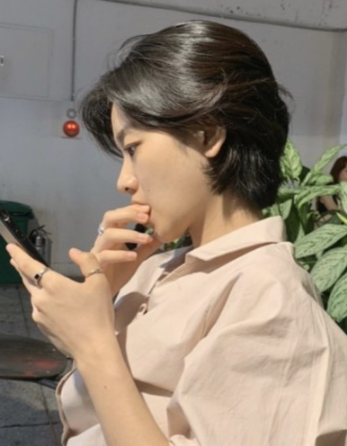 담따 이미지