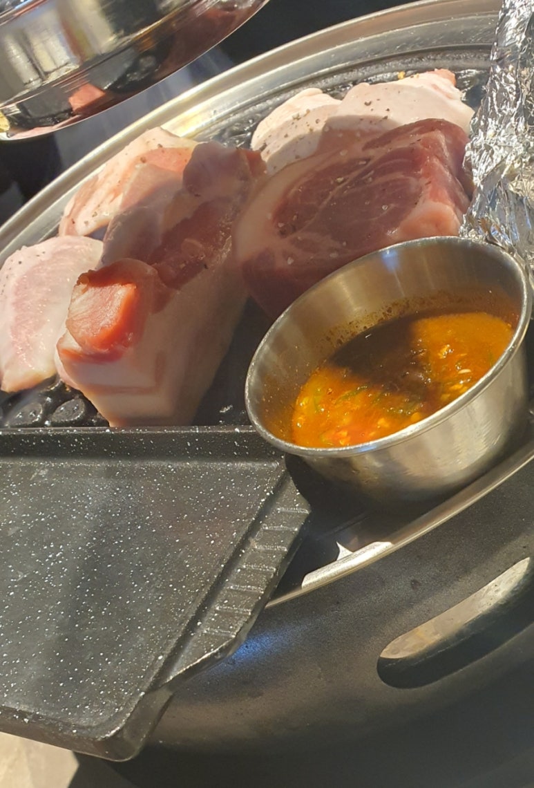 커피삼 이미지