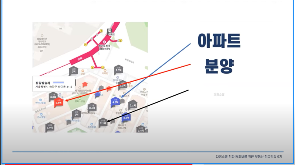 라향부 이미지