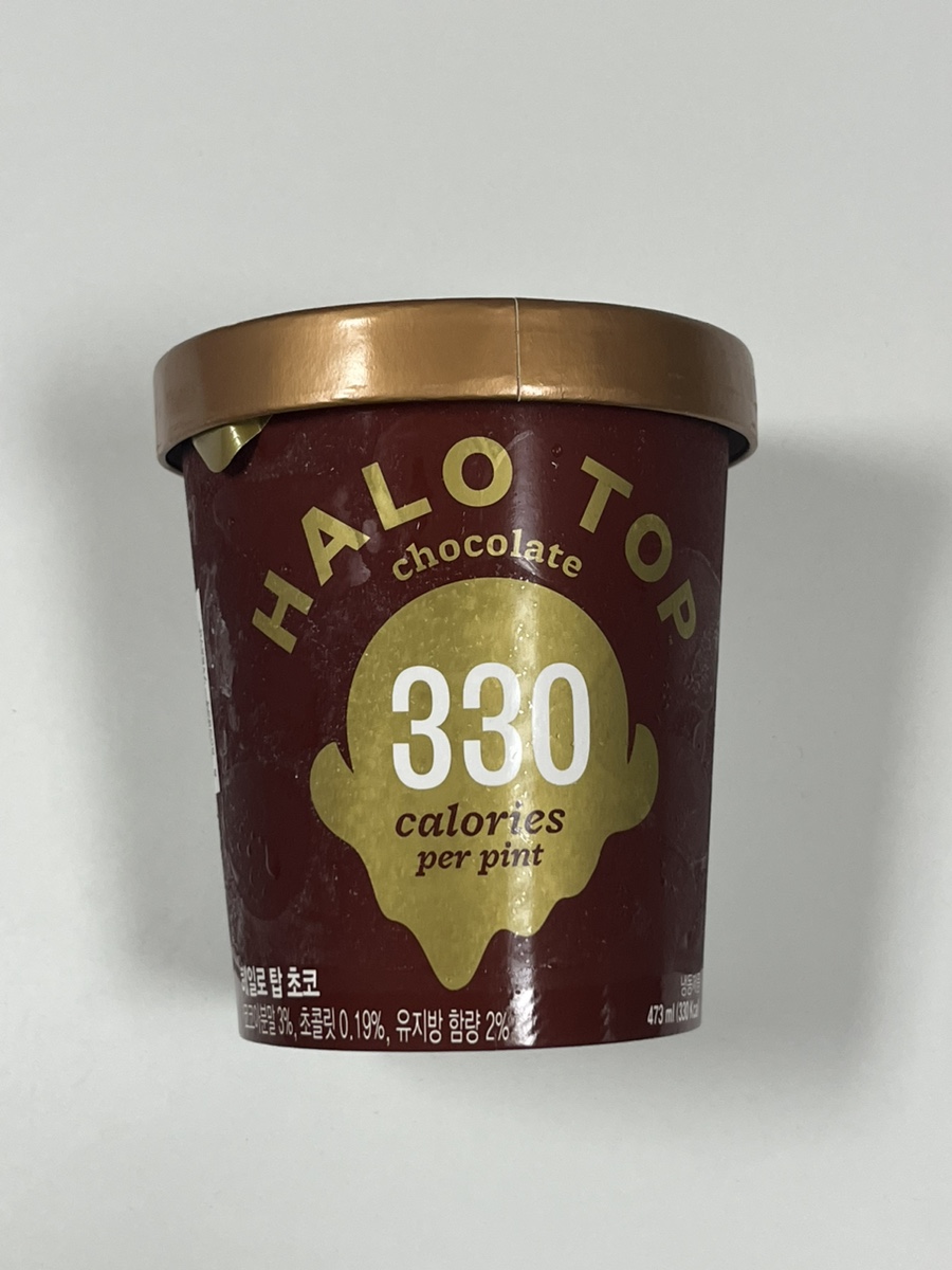 비마트 이미지