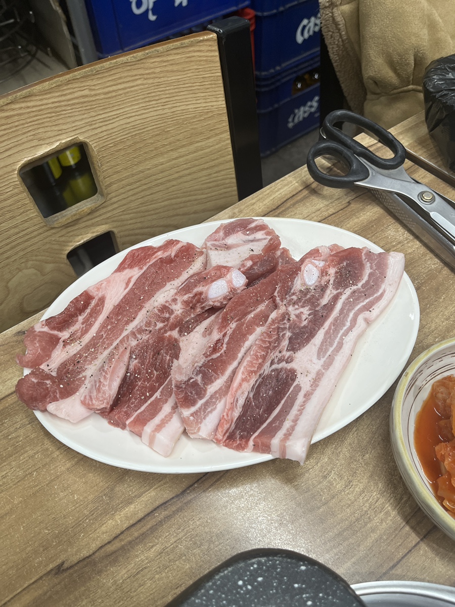 크라우드PC제주 이미지