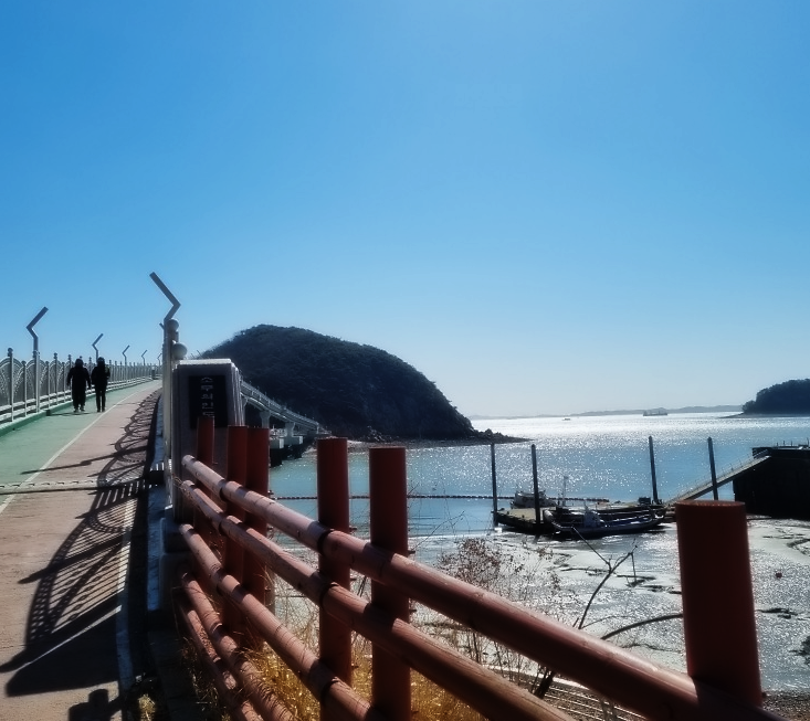 바다호집 이미지