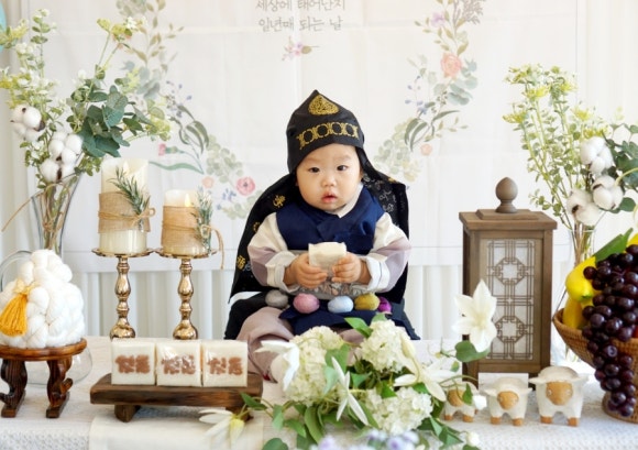 써냐키친 이미지