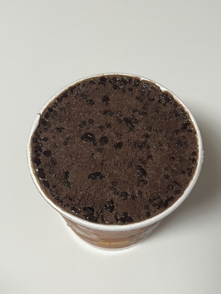 비마트 이미지