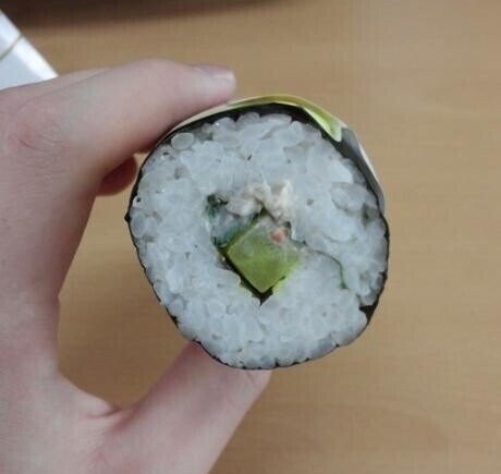 어머니김밥 이미지