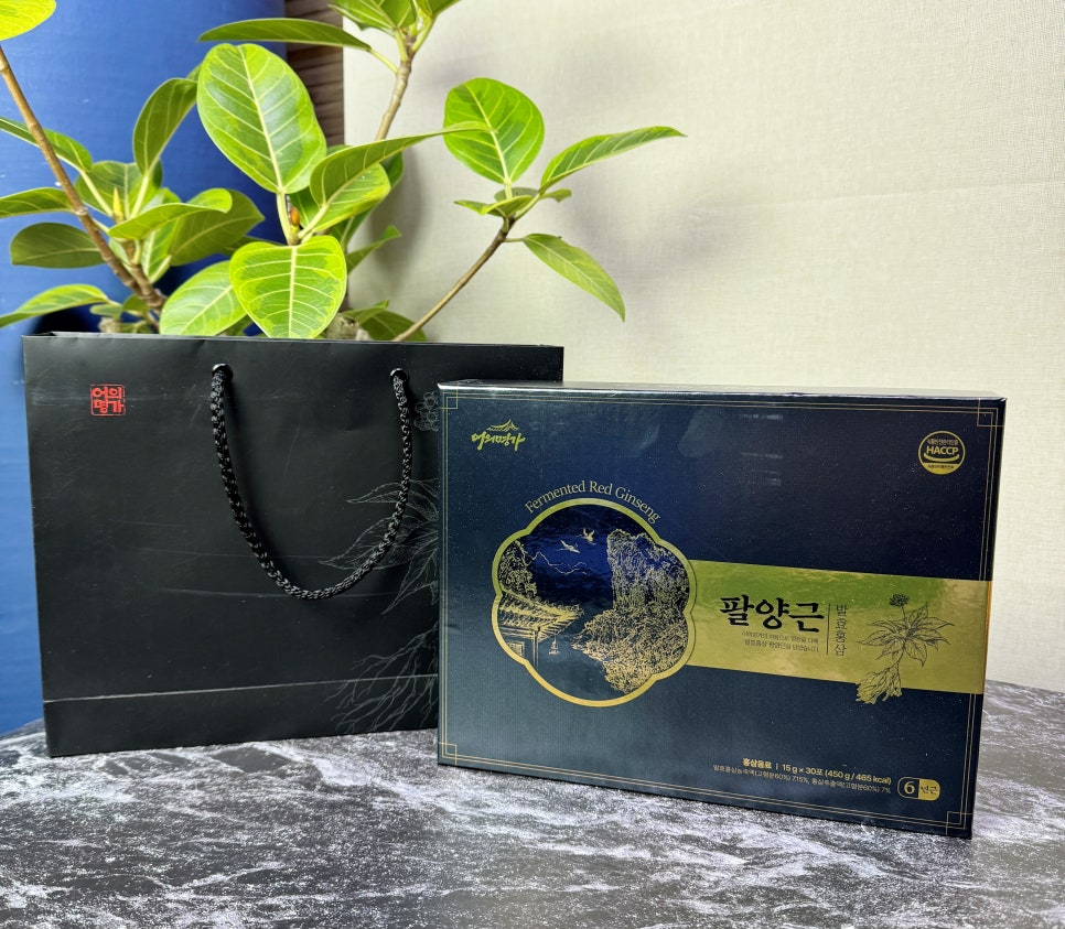 어의명가 이미지