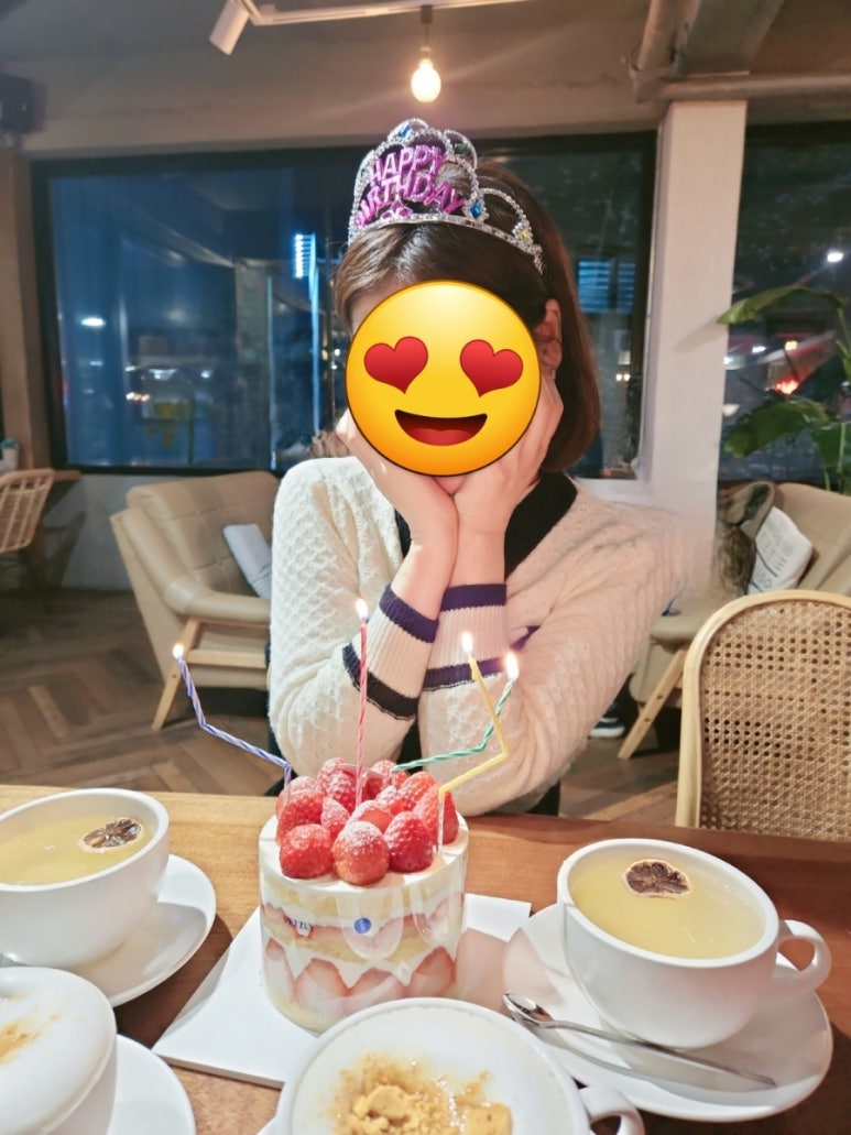베즐리 충청점 이미지