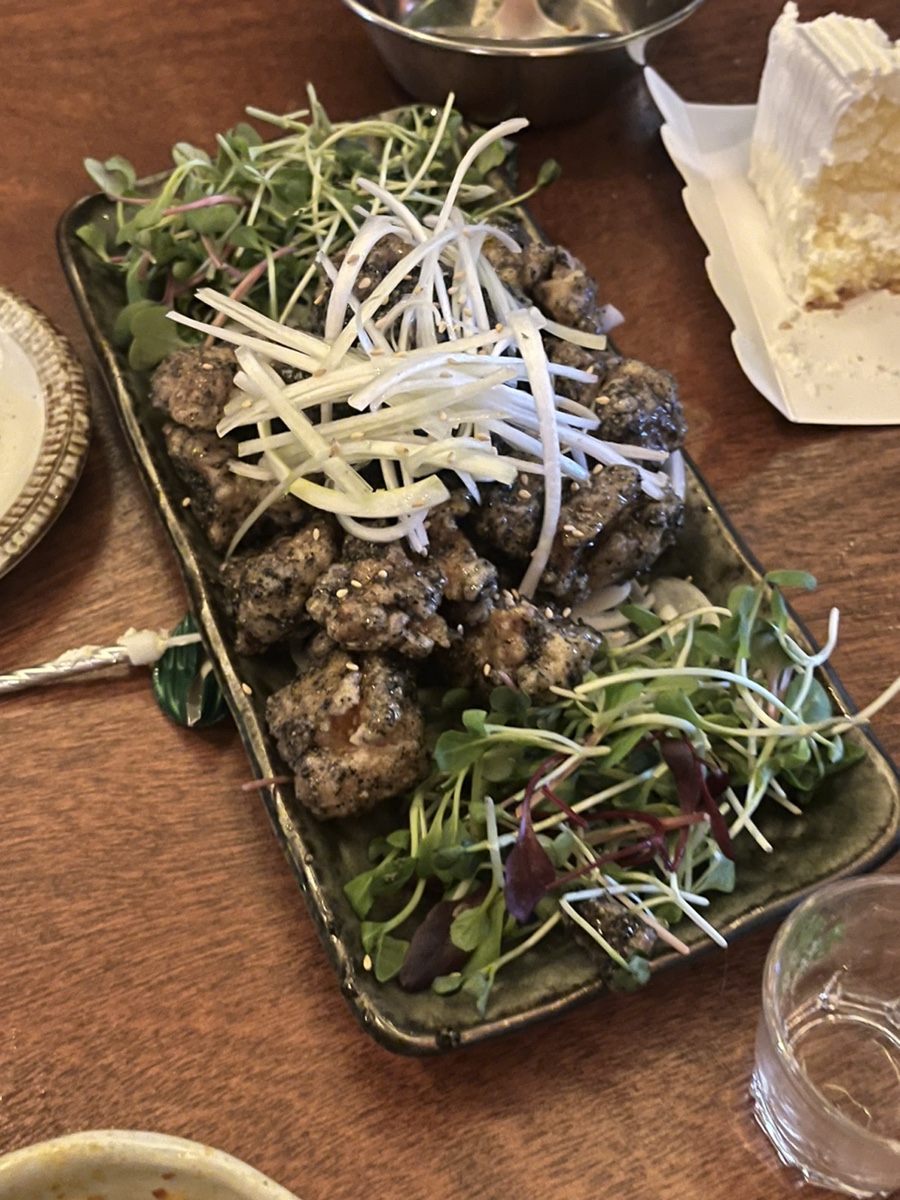 탄화와주 이미지