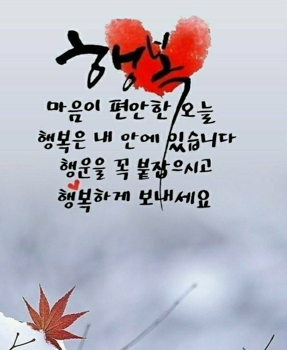 행복법무사 이미지