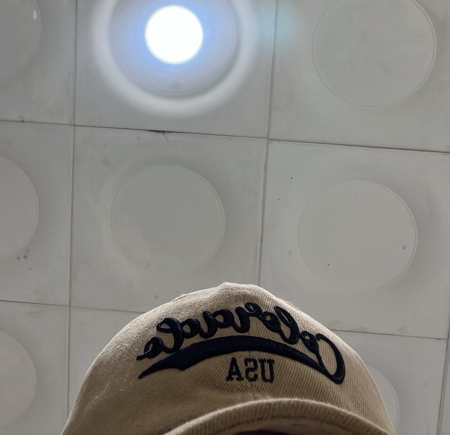 기린댄스학원 이미지