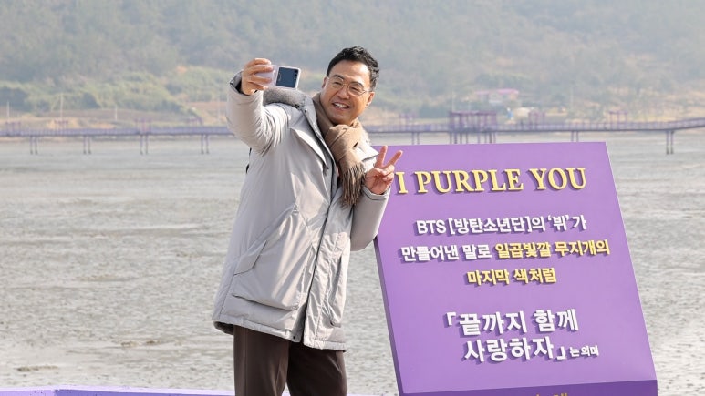 천사섬신안 남하부엌 이미지
