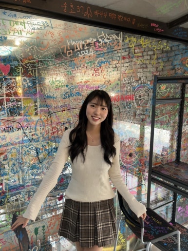 브라운핸즈개항로 이미지