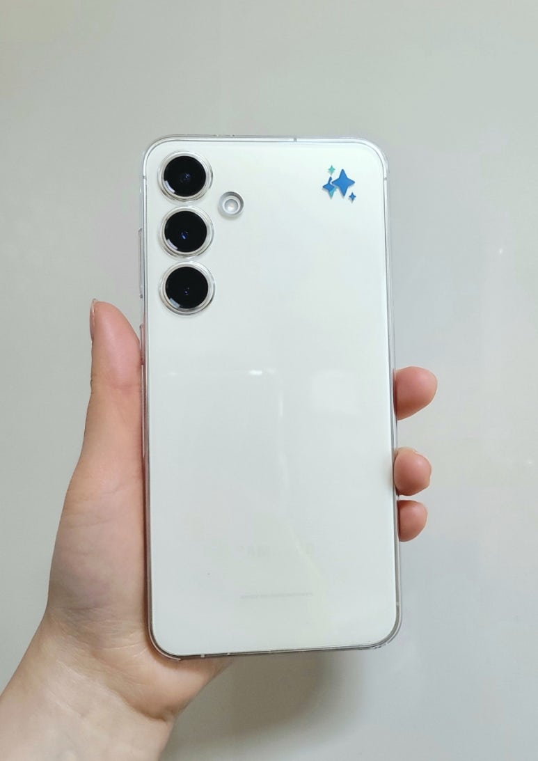 앰버플러스 이미지