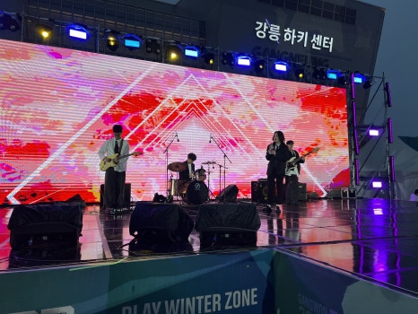 엠와이시스템 이미지