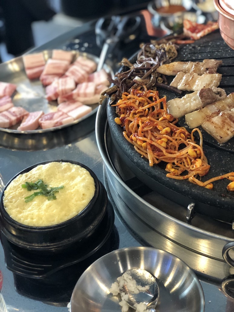 화곡상회 이미지