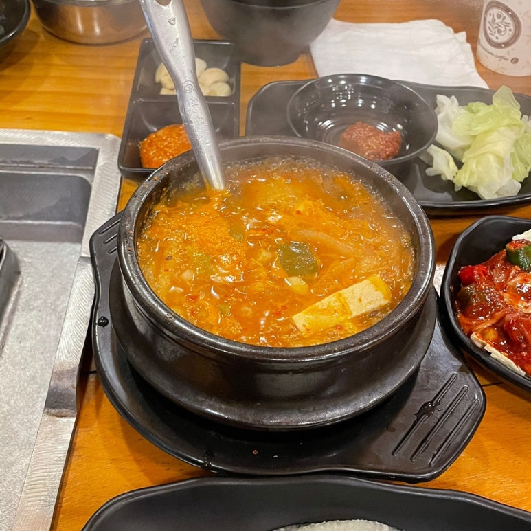 팔팔민물장어나라 이미지