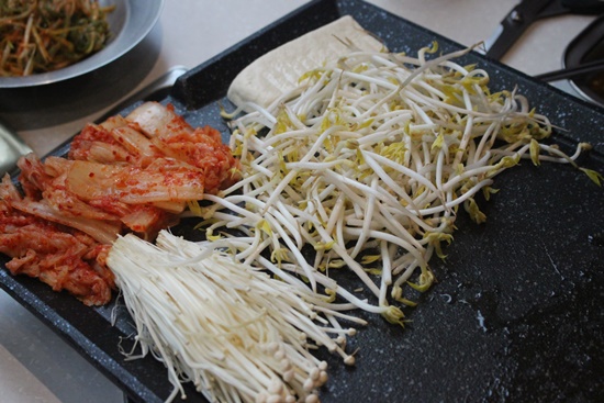 박사장집 이미지