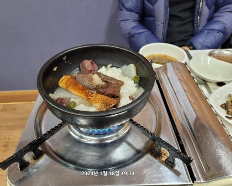 호남정육식당 이미지