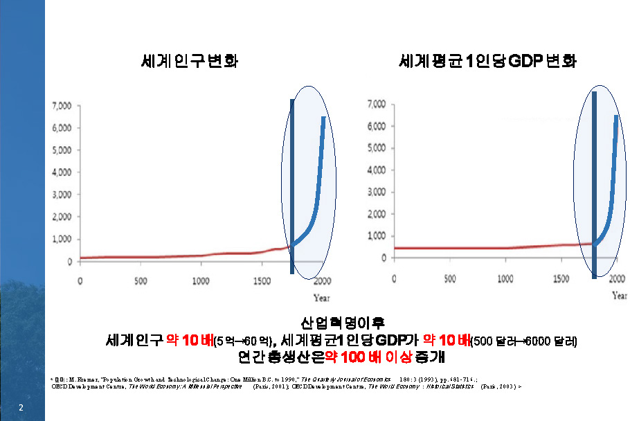 기백기술산업 이미지