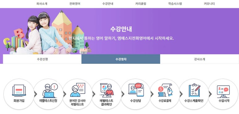 엠에스지(MSG) 이미지